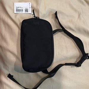 Lululemon Mini Belt Bag